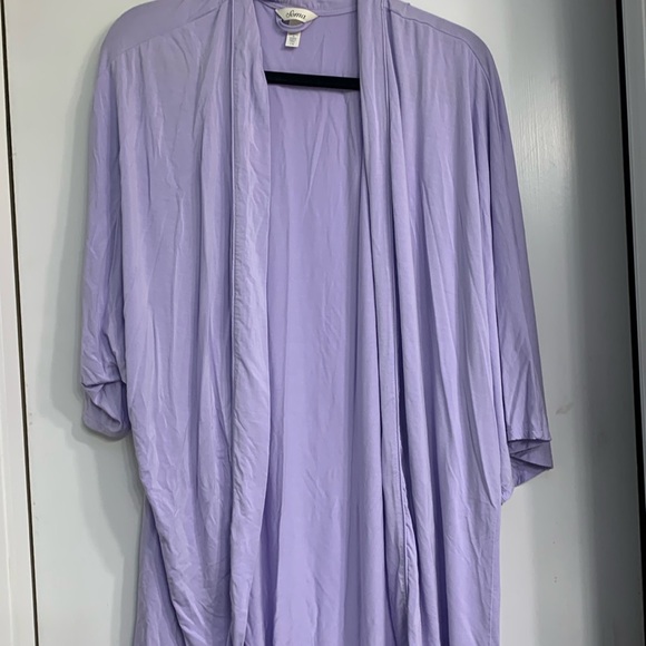 SOMA Robe - Picture 1 of 4